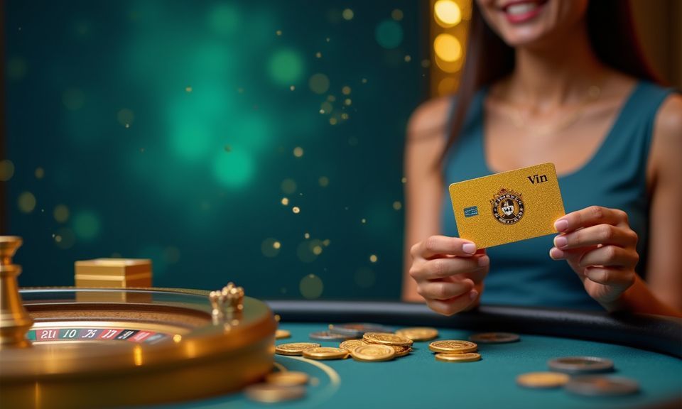 lvbet888 mobile gaming