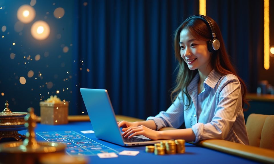 lvbet888 mobile gaming