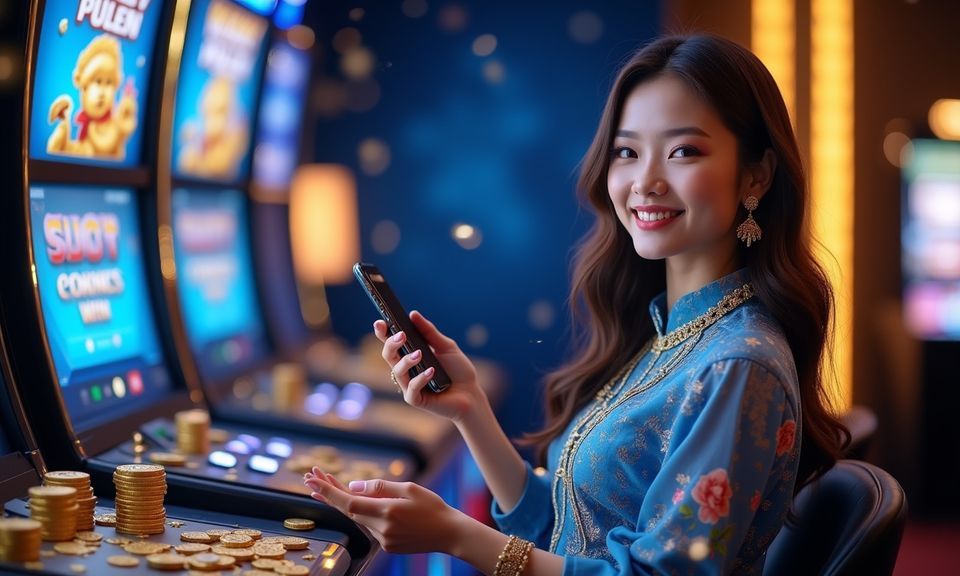 lvbet888 How We Protect Your Account and Payment Information