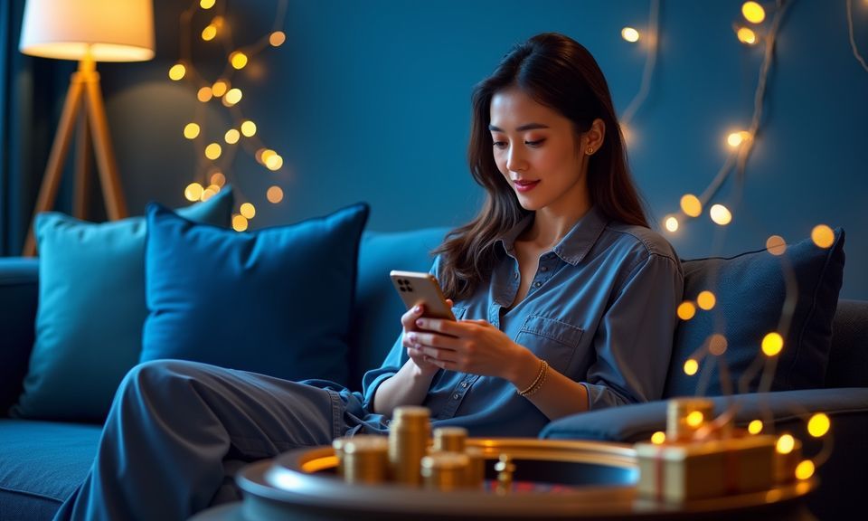 lvbet888 mobile gaming