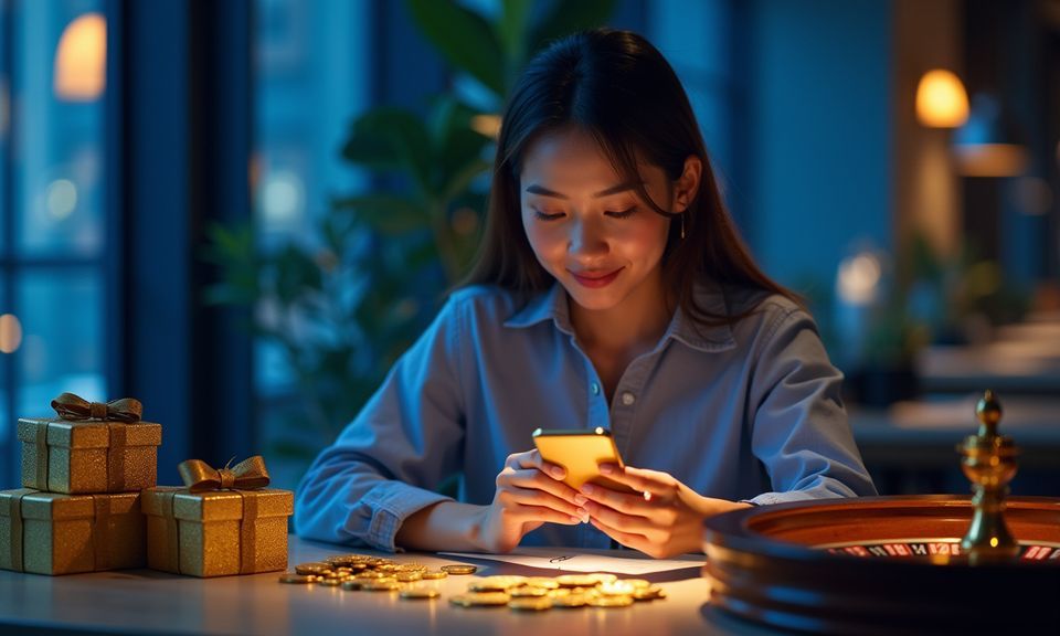 lvbet888 mobile gaming