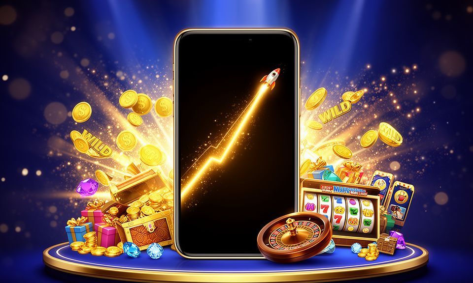 lvbet888 Apa Kami Tawarkan untuk Anda