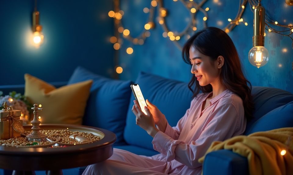 lvbet888 mobile gaming