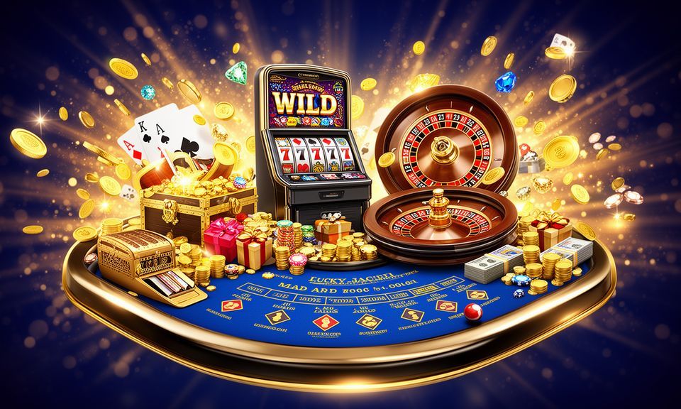 lvbet888 mobile gaming
