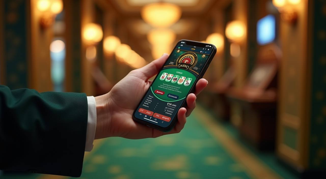 lvbet888 Monopoly Live