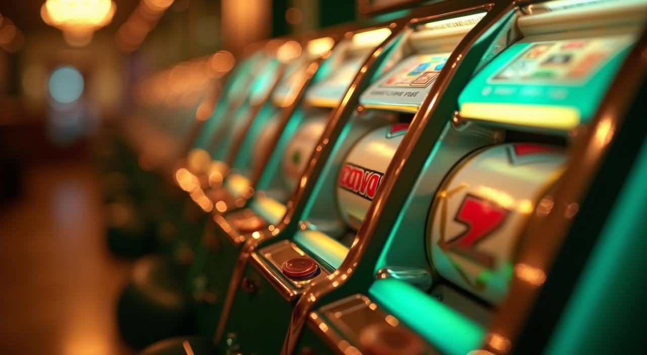 lvbet888 mobile