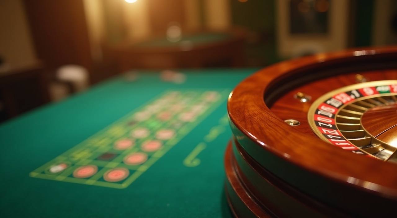 lvbet888 Legal Terms for Malaysia Account Access